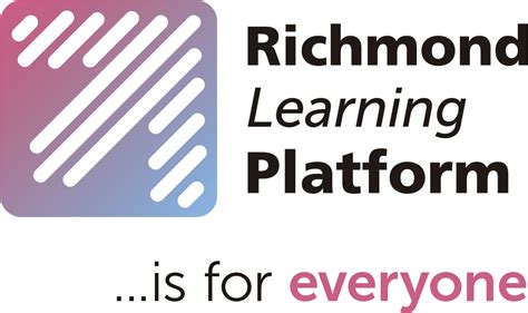 Richmond – Login.